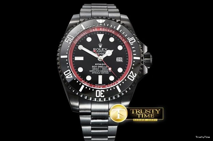 1210 GoAnywhere ROLSD081 – DeepSea Dweller 1011